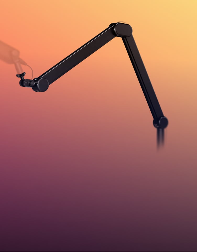 エルガと Elgato USB 3.2 C-to-C Cable | Elgato